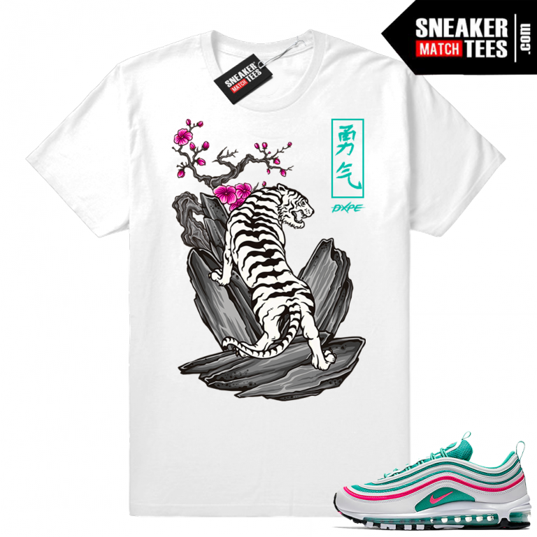 south beach 97 nike
