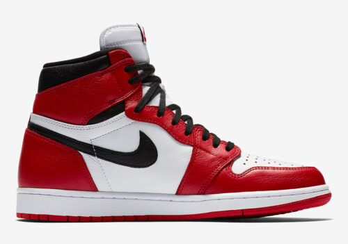 Jordan Release Dates fire Jordan 1 Homage to Home _3