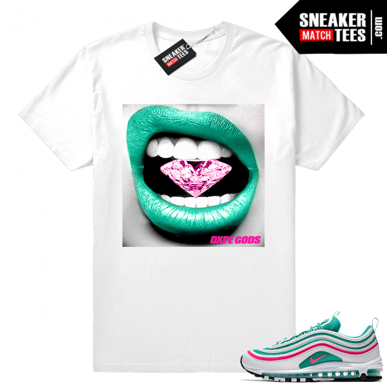 air max south beach 90