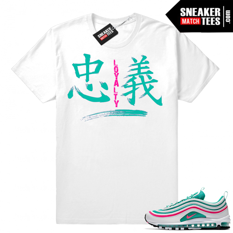 south beach 97 nike