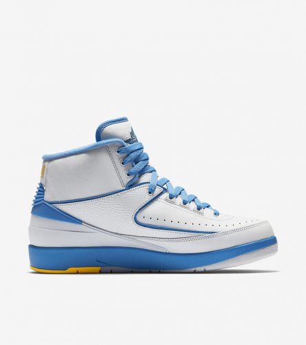 Jordan 2 Melo _3