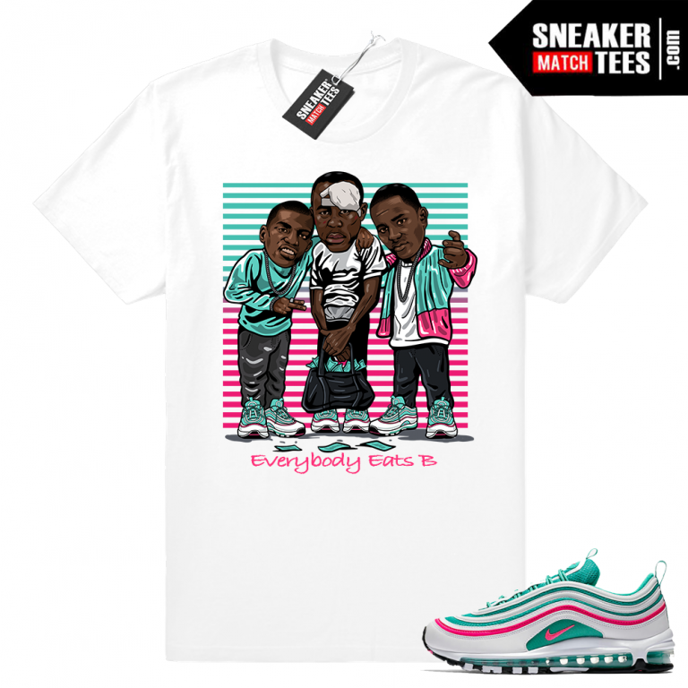 nike fleece hoodie green