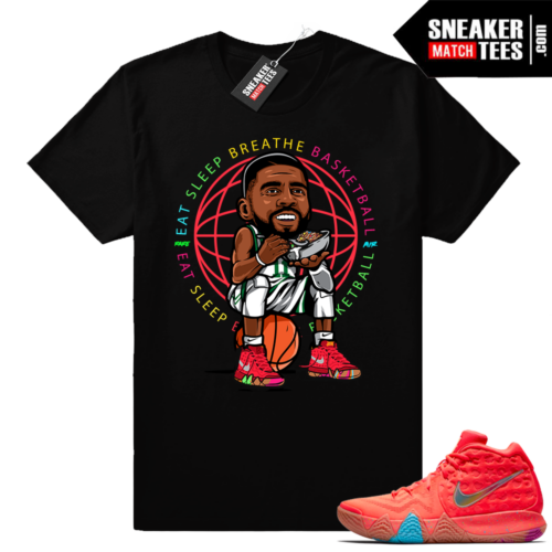 Eat Sleep Breathe Basketball jordan air jordan 11 retro prem tee shirt