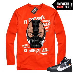 off white grim reaper