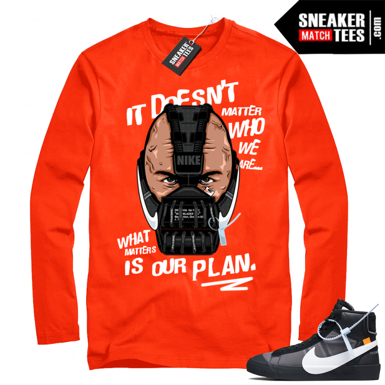 off white blazer grim reaper legit check