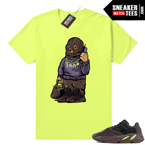 Yeezy 700 Mauve Archives Sneaker Tees Match Air Jordan Retro Yeezy Boost 350 Jordan Release Dates - kanye roblox t shirt 700 mauve chocolate shirt