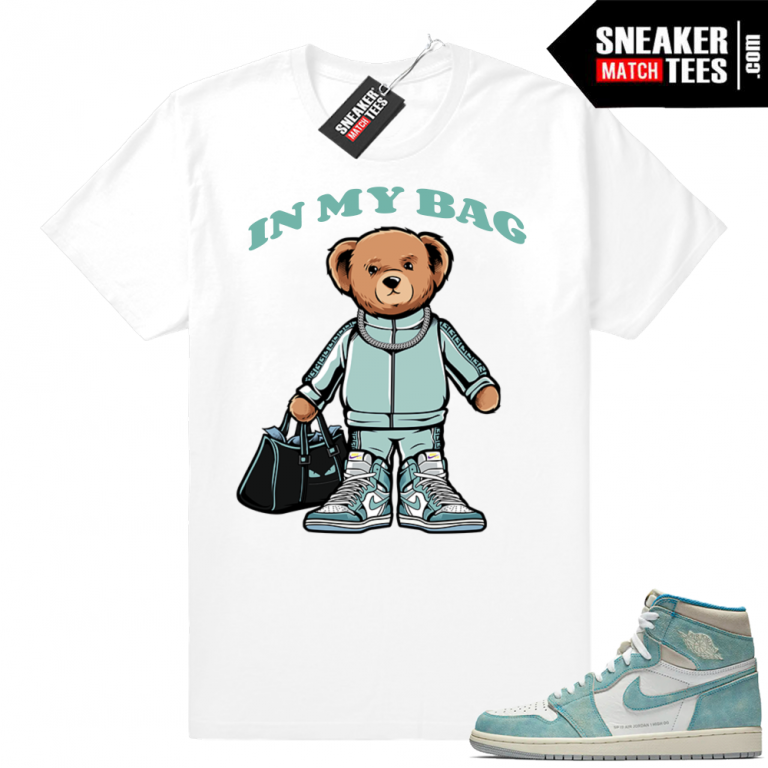 replica turbo green jordan 1