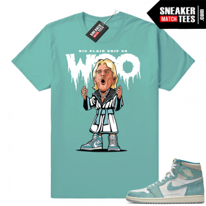 turbo green 1s womens