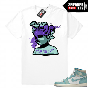 turbo green 1 stockx