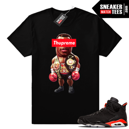 sneaker tees 101