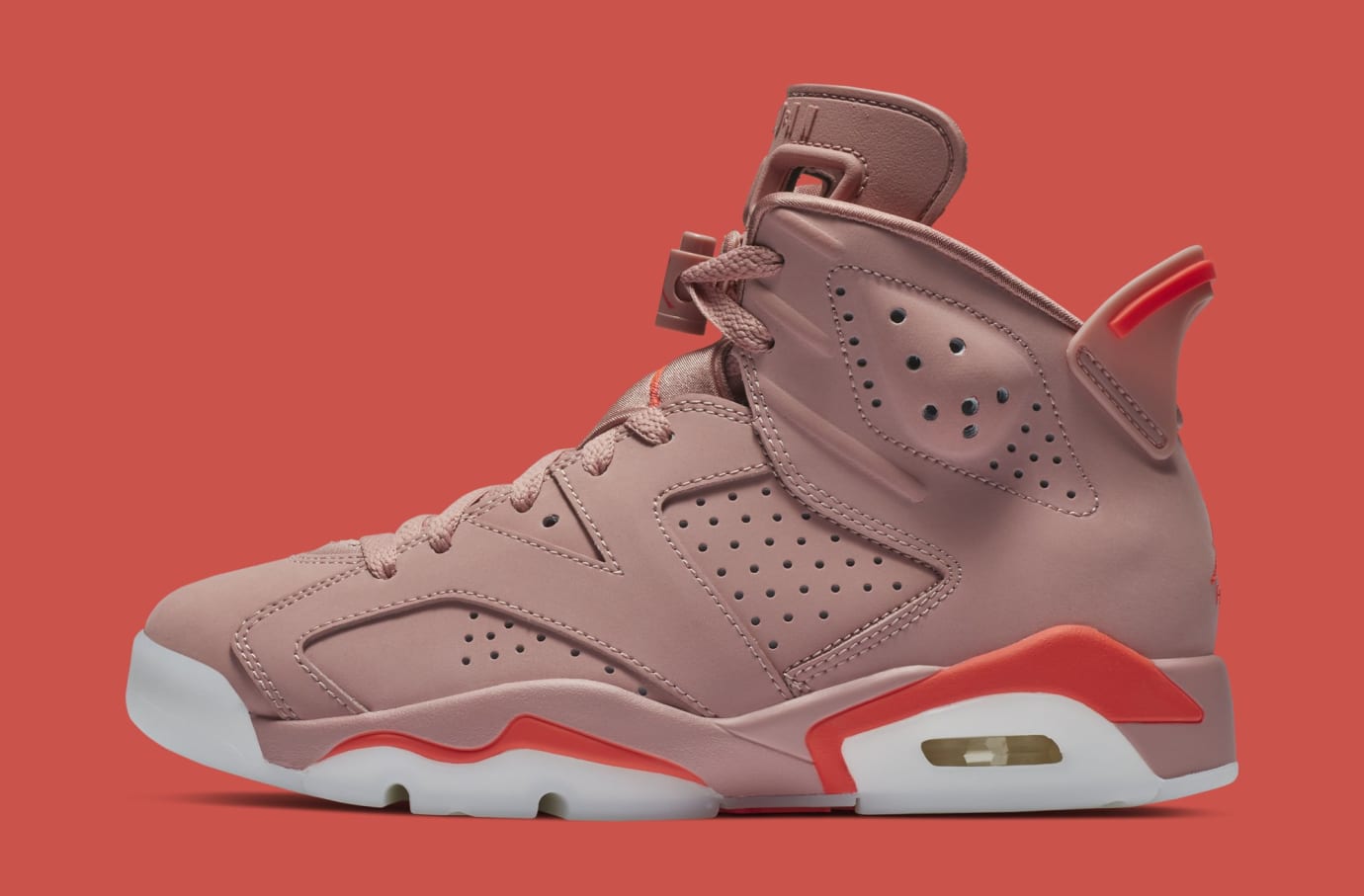 New Jordan Releases March 2019 Jordan Release Date