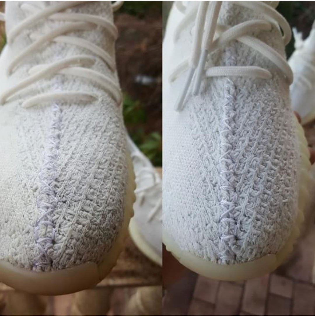 adidas slippers limited edition
