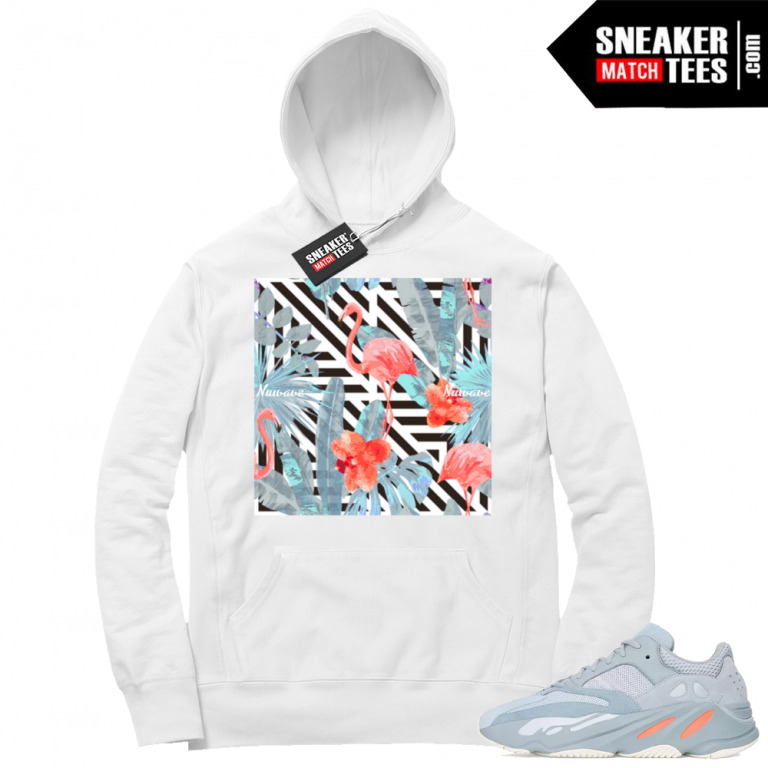 yeezy inertia blue