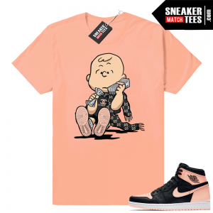 jordan 1 crimson tint clothing