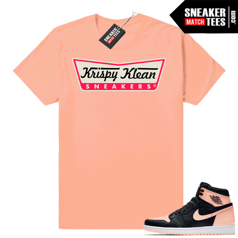 crimson tint 1s outfit