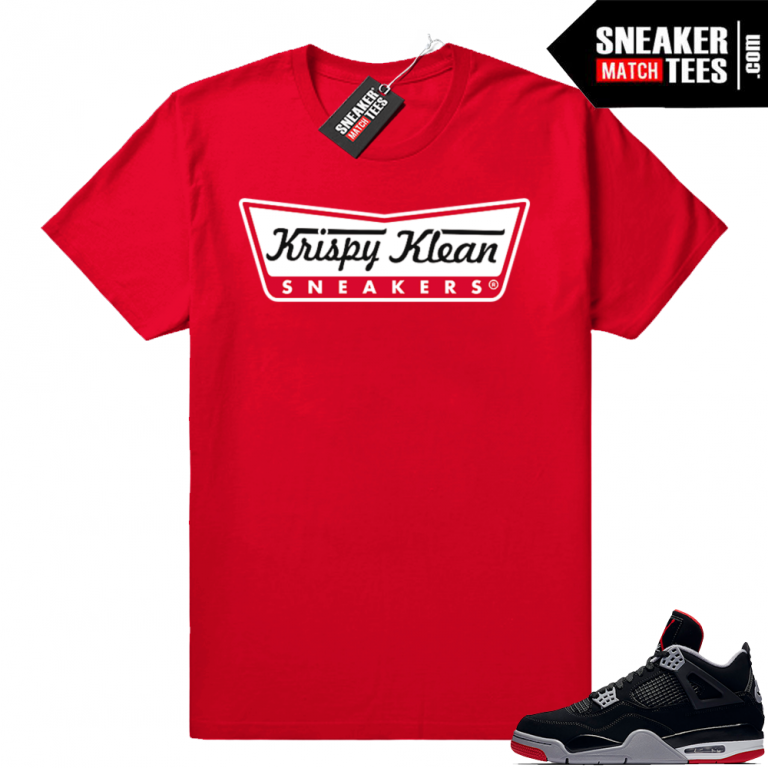jordan shirts 4xl