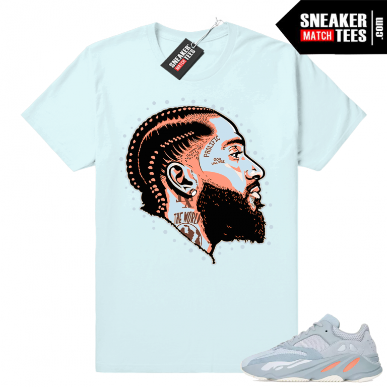 yeezy inertia blue