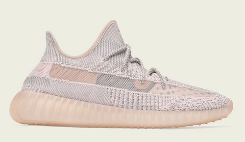 Yeezy Release Dates June Yeezy Boost 350 V2 Synth Non Reflective