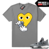 the valley devin booker jersey