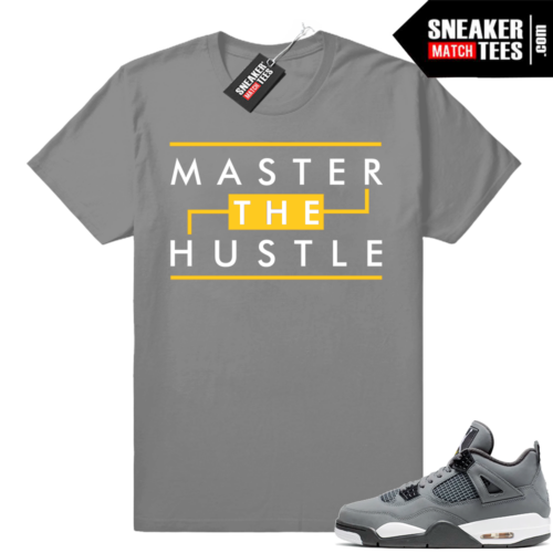 Shirt match Air Jordan 11 CMFT Low South Beach sneaker outfits