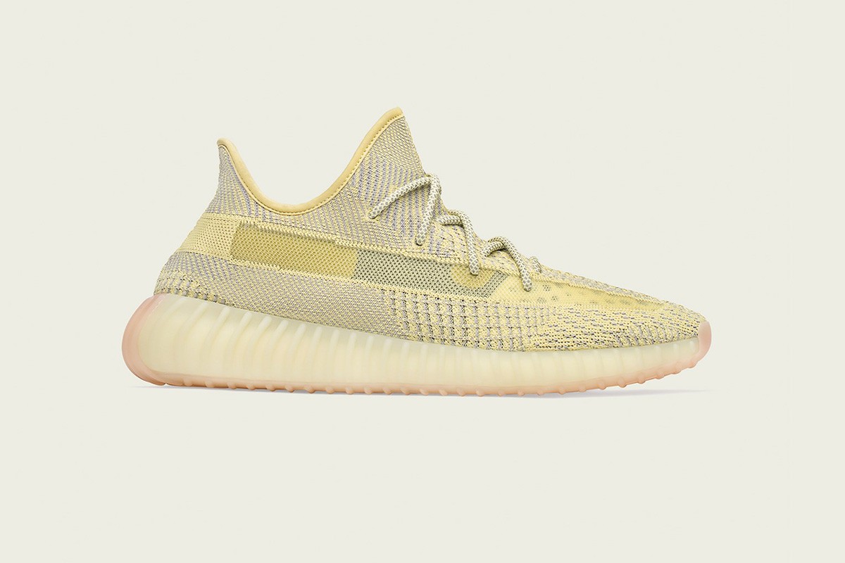 Yeezy america Antlia (1)