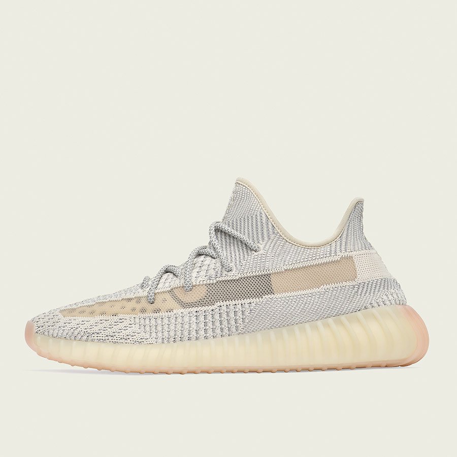 Yeezy Lundmark 350 V2 Yeezy Sneaker Match Clothing instakicks brandon ingram adidas deal worth today