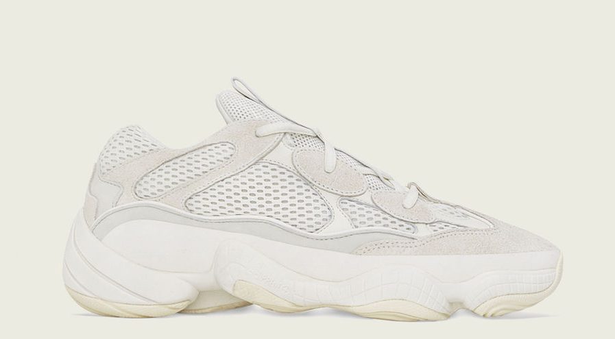 Yeezy release dates Aug futurecraft Yeezy 500