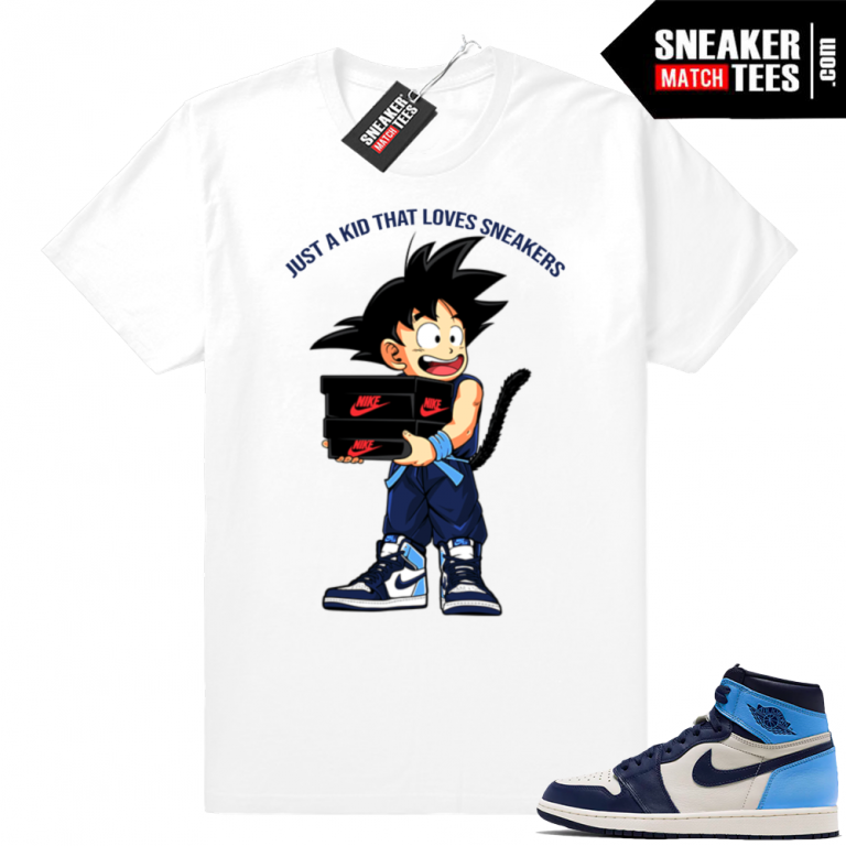 obsidian 1s retail price