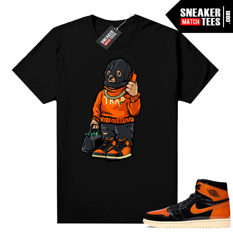 Air Jordan 1 Shattered Backboard 3 shirt (11)