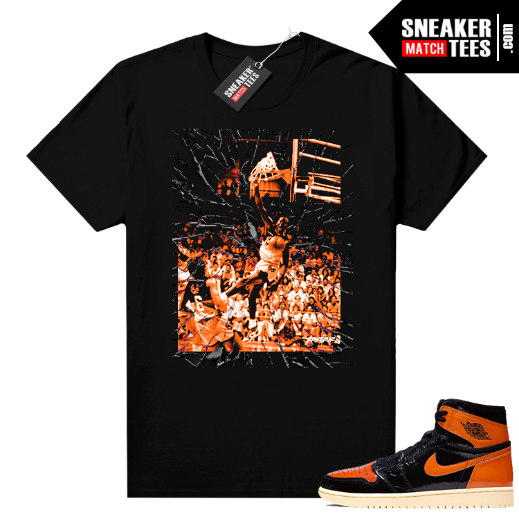 Air Jordan 1 Shattered Backboard 3 shirt (15)