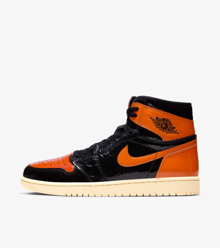 Air Jordan 1 Shattered Backboard 3.0 (1)