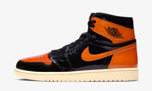 Air Jordan 1 Shattered Backboard 3.0 (1)