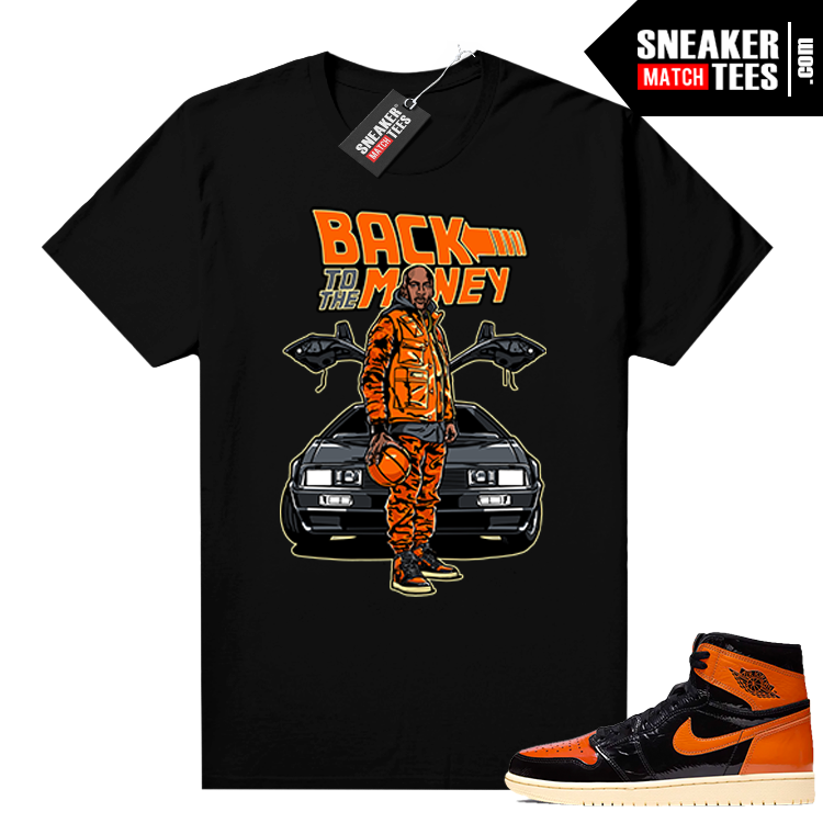 shattered backboard 11s