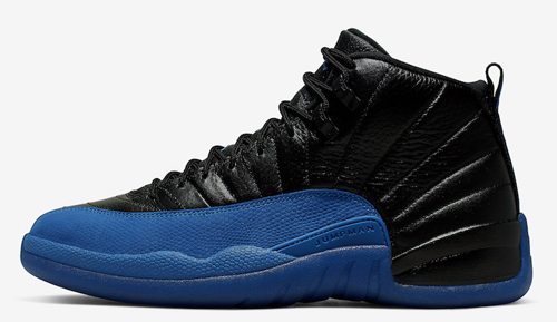 jordan Chicago release Sept Game Royal 12s