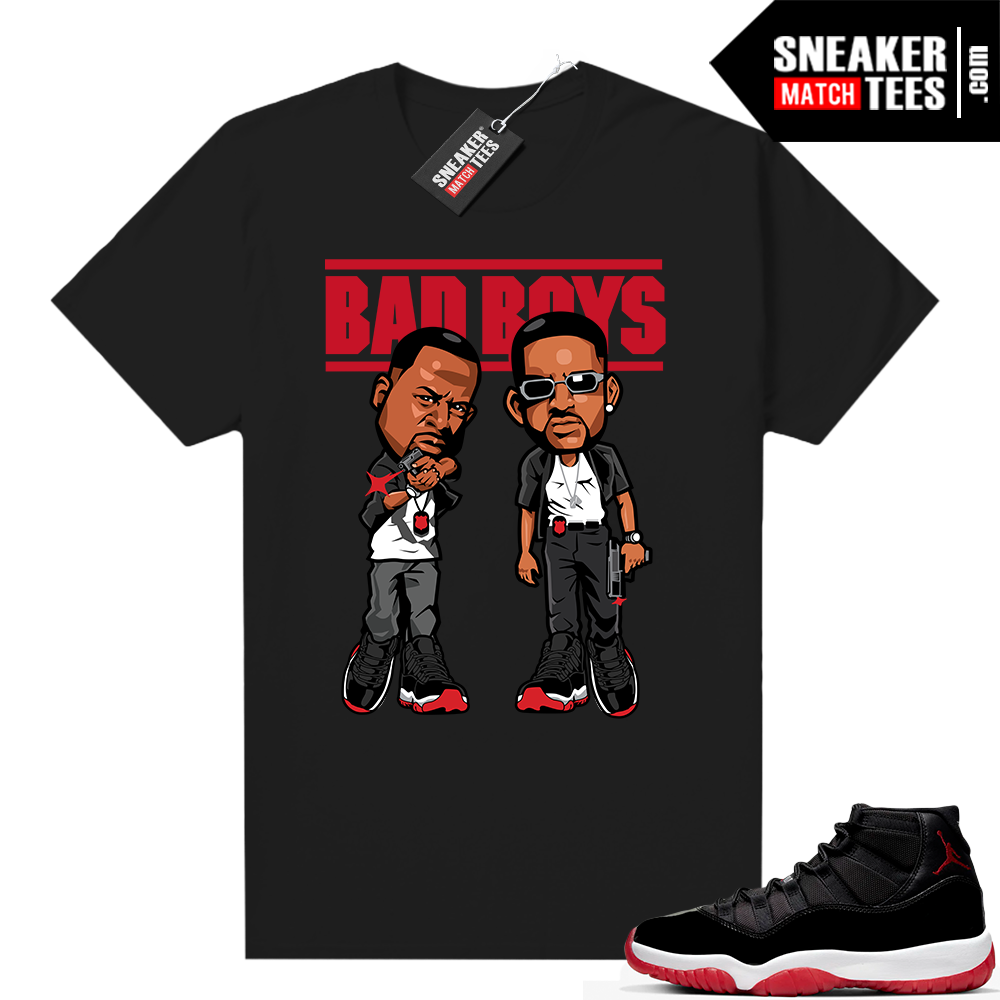 jordan shirts for boys