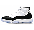 Concord-11-Jordan-sneaker-tees