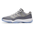 Cool-Grey-11s-Sneaker-Category