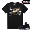 dmp 6s men