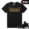 dmp 6s retail price