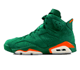 Gatorade-6s-Green-_Thumb