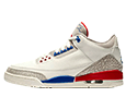 International-Flight-Jordan-3-Category
