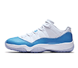 Jordan-11-UNC
