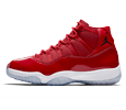 Jordan-11-Win-Like-96-Gym-Red-Display