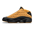 Jordan-13-Chutney