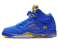 Jordan-5-Laney-Varsity-Royal-Release-Sneaker-Clothing