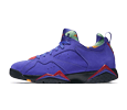 Jordan-7-sneaker-tees