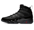 Jordan-9-Bred-1