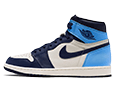 Jordan-match-tees-UNC-1s-1