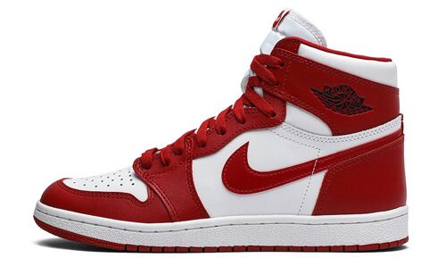 Jordan release dates Feb Jordan 1 New Beginnings