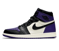 Jordans-that-came-out-today-3